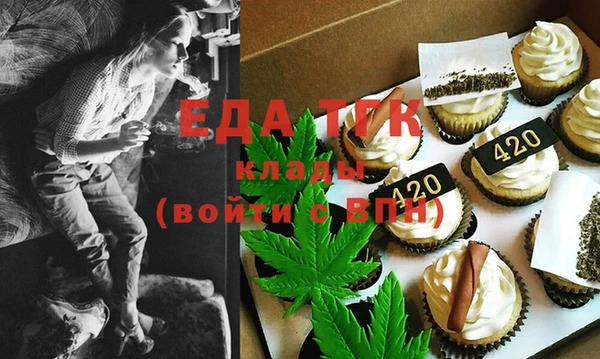 спиды Алзамай