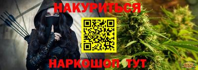 a pvp Заволжье