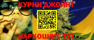 a pvp Заволжье