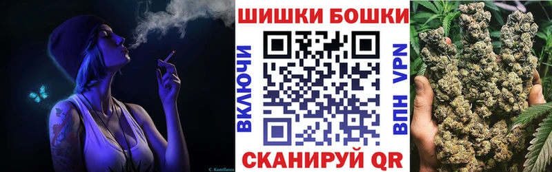 купить закладку  Сосновый Бор  Бошки марихуана планчик 